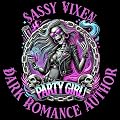 Sassy Vixen