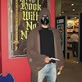 Anonymous