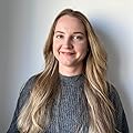Laura Rieger