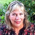 Frances Rinaldi