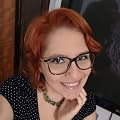 Gabriela Colicigno