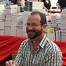 David Bry