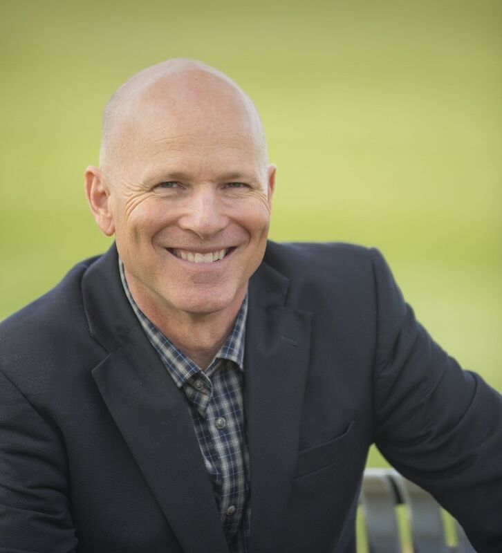 James Banks – Audio Books, Best Sellers, Author Bio | Audible.com