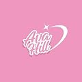 Ava Hill