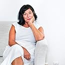 Cecilia Sahlström