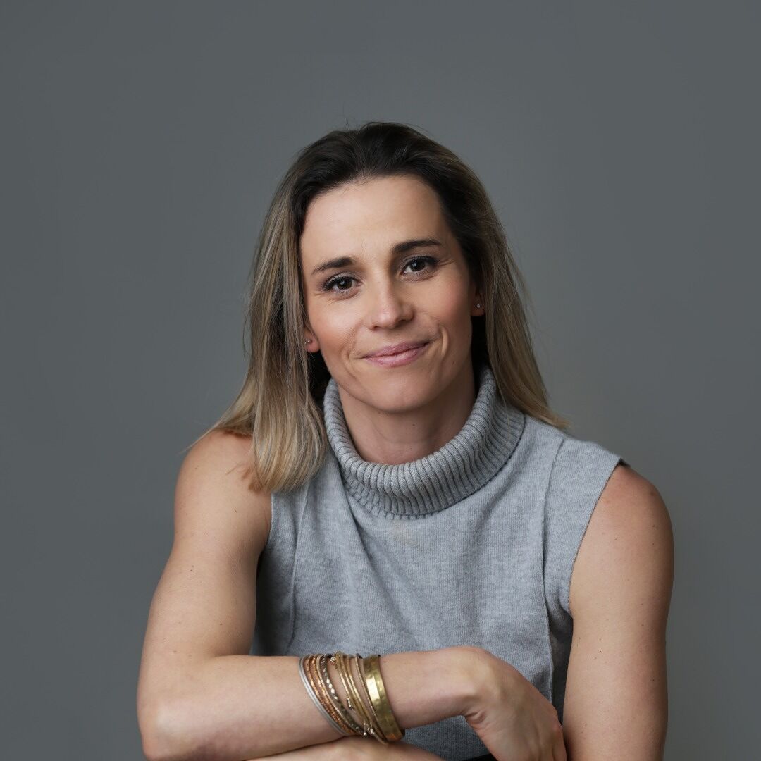 Kate Wadsworth