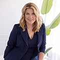 Patti Britt Kohler