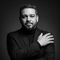 Angel R Sánchez