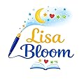 Lisa Bloom