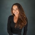 Lisa Barr