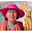 Alice Quinn