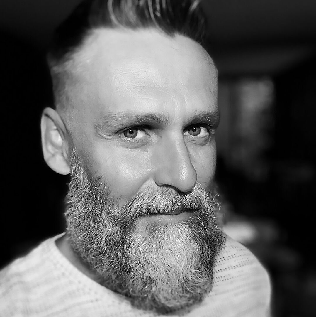 Robert Krause Alle Hörbücher bei Audible.de