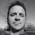 Dan Blakely