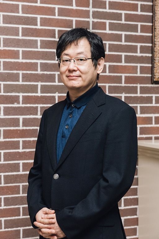 守屋 淳のオーディオブックを聴こう。 | Audible.co.jp