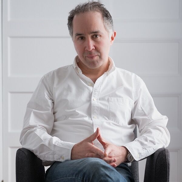 Amazon Software Abstractions, revised edition Logic, Language, and