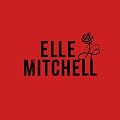 Elle Mitchell