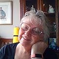 Carolynn McCully