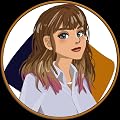 Lily Seabrooke