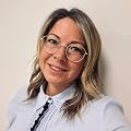 Linda Marcinnó