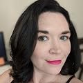 Shannon J. Curtin