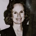 Debra Litton