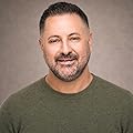 John Darous
