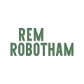 Rem Robotham