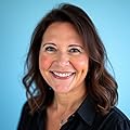 Lisa Duxbury