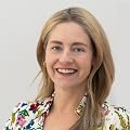 Jenny Jackson
