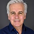 Paul Geiger