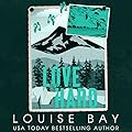 Louise Bay