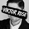 Viktor Rose