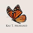 Kai T. Murano