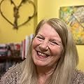 Judy Bartkowiak
