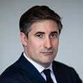 Jonathan Swan