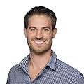 Andrew Barbuto