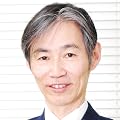 加藤 忠史