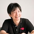 根本聡一郎