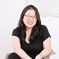Mandy Tang