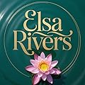 Elsa Rivers