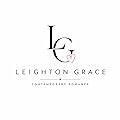 Leighton Grace