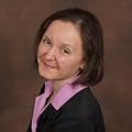 Wanda Marie Thibodeaux