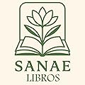 SANAE Libros
