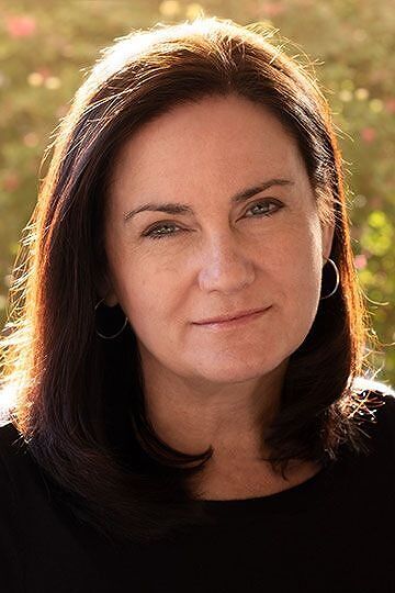 Amazon Com The Secret Life Of Dorothy Soames A Foundling S Story Ebook Cowan Justine Kindle Store