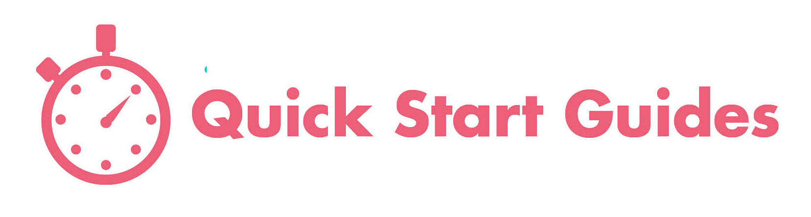 Кнопка quick start. Quick start. Quick start. Quick start guide. Quick start.