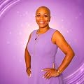 Lady Charmaine Day