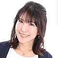 舟木彩乃