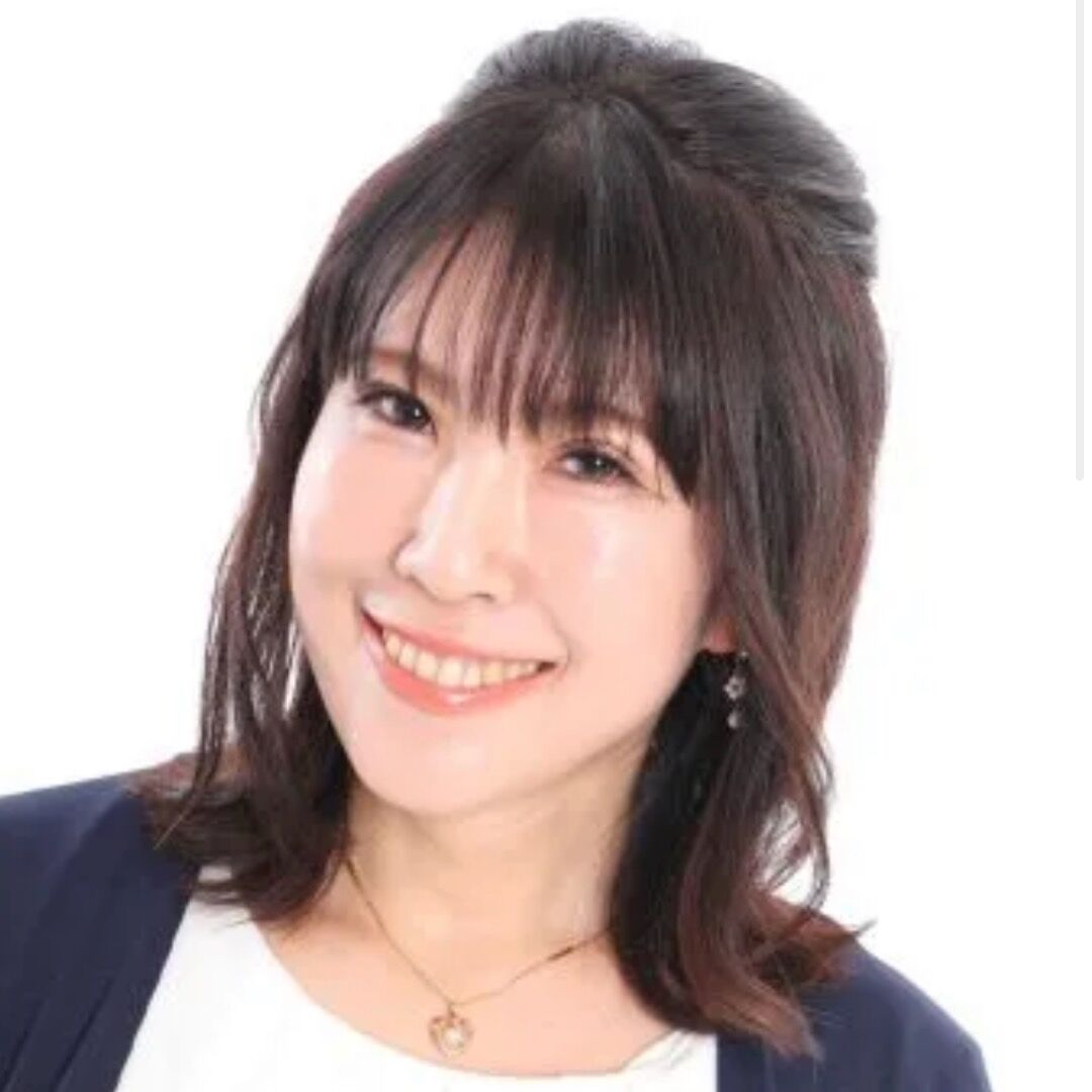 舟木彩乃のオーディオブックを聴こう。 | Audible.co.jp
