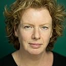 Suzanne O'Sullivan
