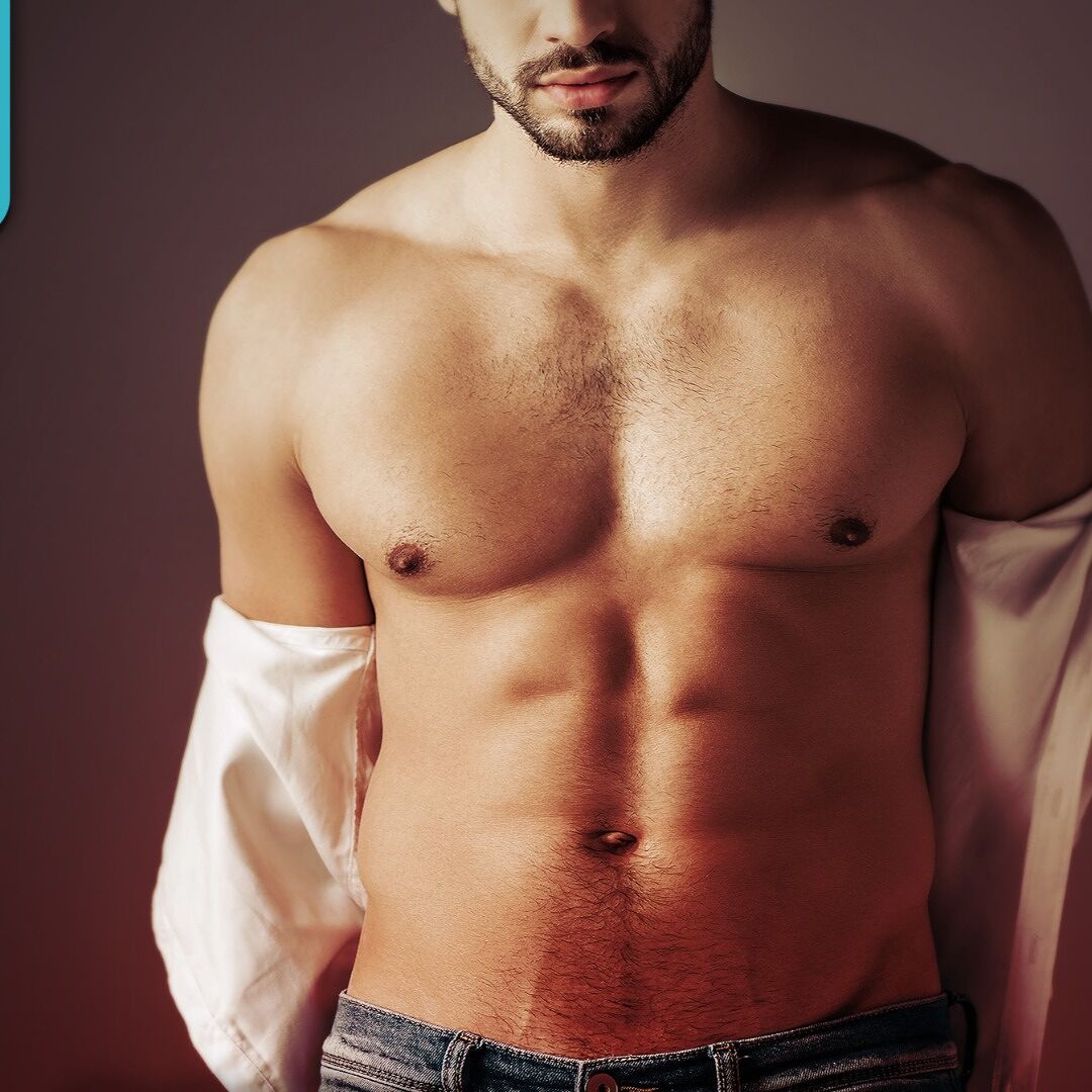 Nathan Bay – Audio Books, Best Sellers, Author Bio | Audible.com